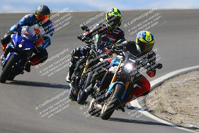 media/Mar-06-2025-YCRS ChampSchool (Thu) [[4f1e595087]]/Fast Group/Session 2 (Turn 2)/